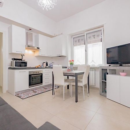 La Casa Di Alessia Nel Centro Di Como - Alessiatravelling Εξωτερικό φωτογραφία