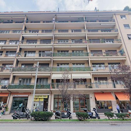 La Casa Di Alessia Nel Centro Di Como - Alessiatravelling Εξωτερικό φωτογραφία