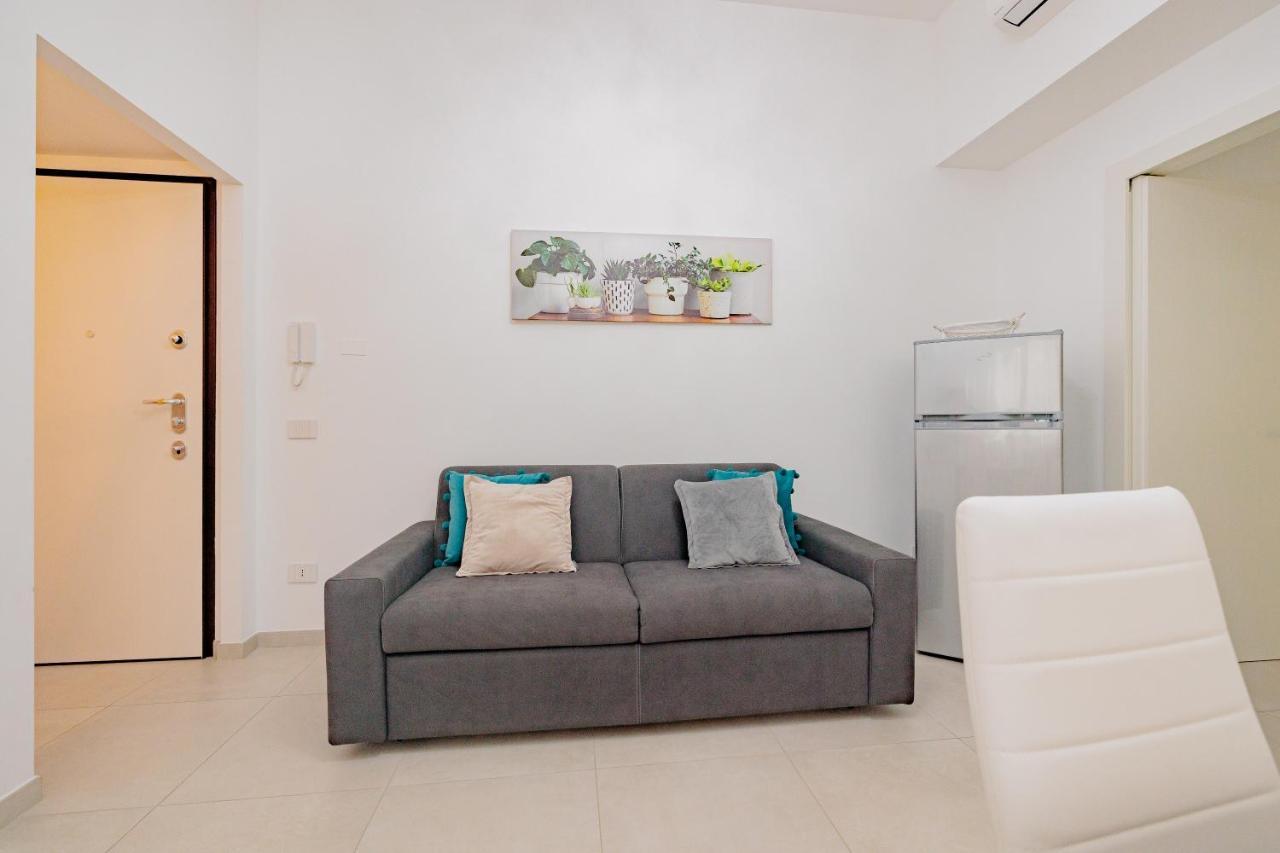 La Casa Di Alessia Nel Centro Di Como - Alessiatravelling Εξωτερικό φωτογραφία