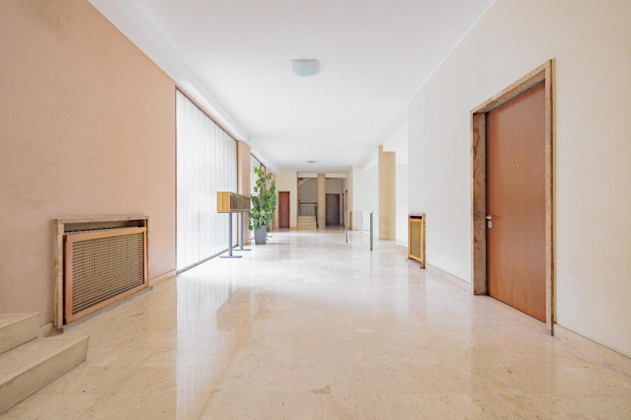 La Casa Di Alessia Nel Centro Di Como - Alessiatravelling Εξωτερικό φωτογραφία