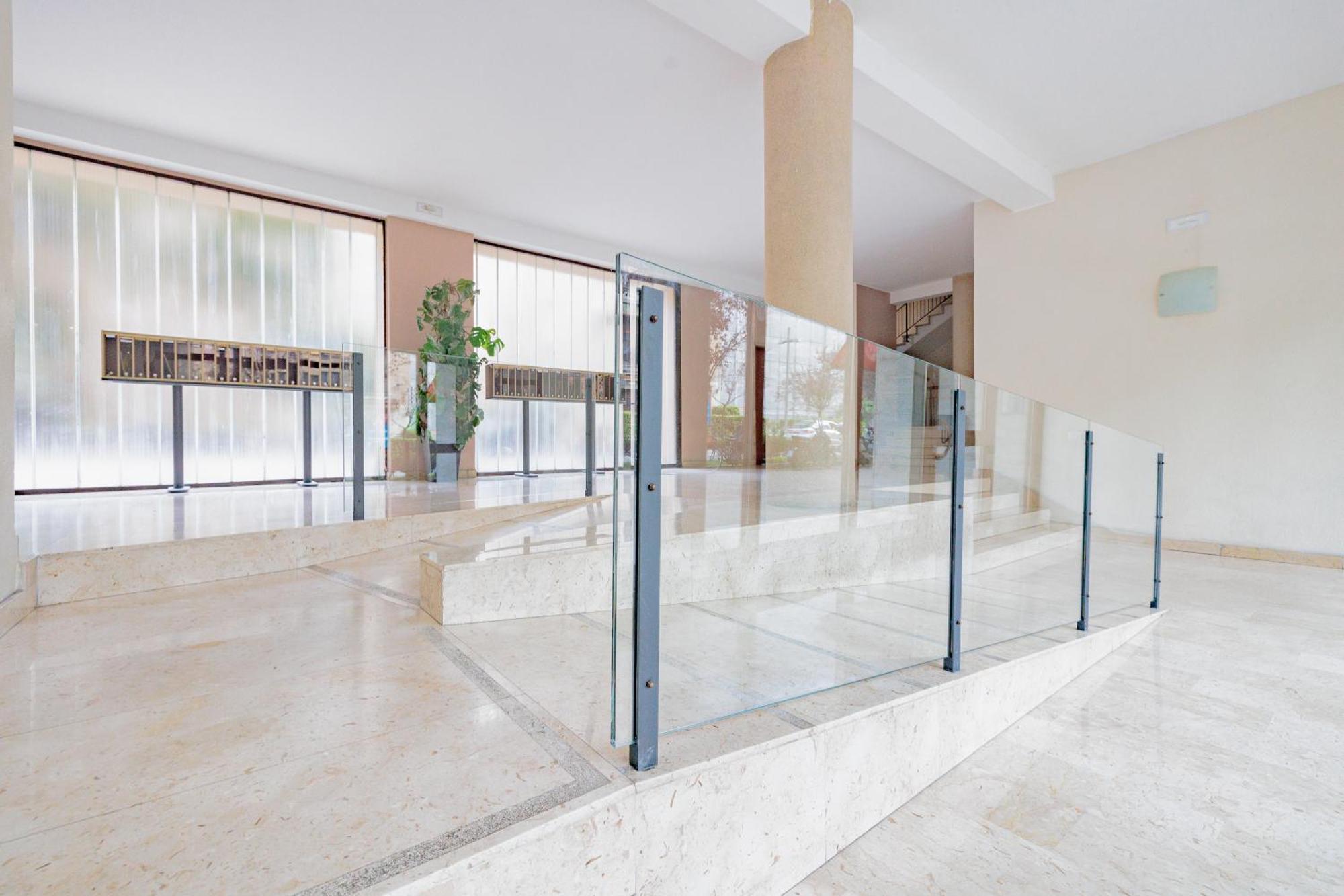 La Casa Di Alessia Nel Centro Di Como - Alessiatravelling Εξωτερικό φωτογραφία
