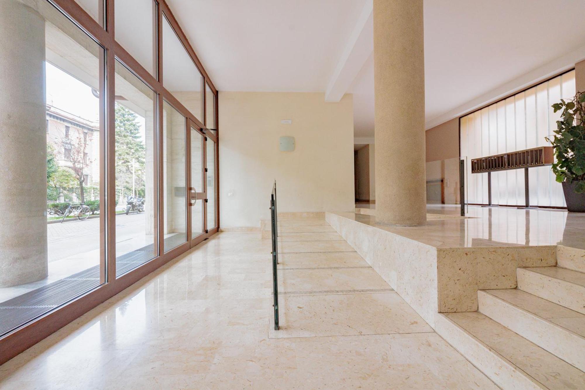 La Casa Di Alessia Nel Centro Di Como - Alessiatravelling Εξωτερικό φωτογραφία